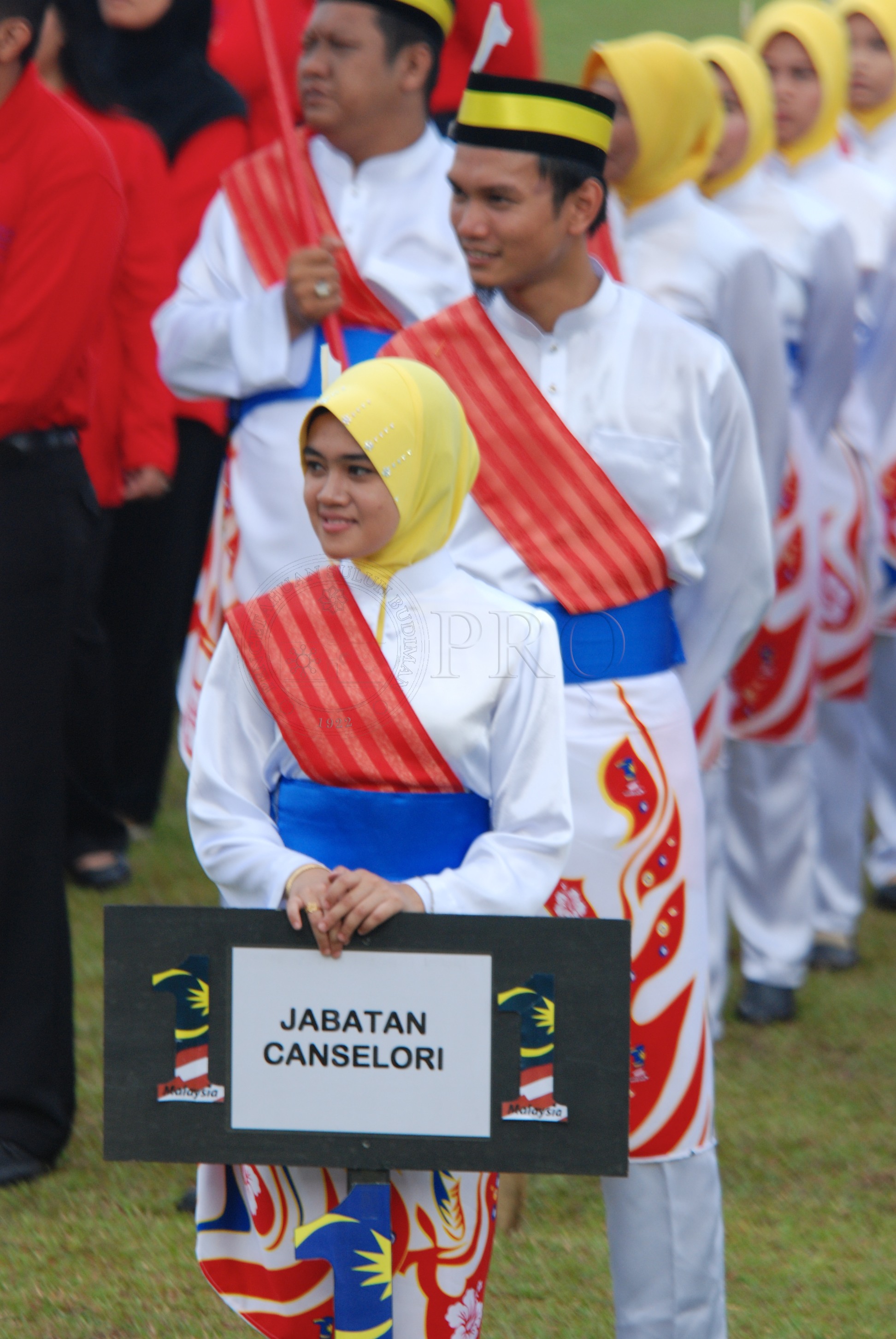 BPA 12 117 patriotik DSC 5511
